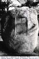 Photo only available in the library